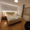 Residence Klementhof-75