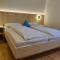 Residence Klementhof-96