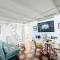 Hackert Art Room Apartment-37
