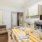 Monserrato Cozy Apartment near the Policlinico!-4