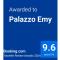 Palazzo Emy-123