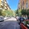 Golden Luxury Home - San Giovanni - 10 min to Basilica of San Giovanni - 25 min to Colosseum-19