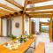 Starhost - La Casella seaview garden terrace and parking-46