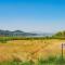 Awesome Apartment In Paciano With Wifi-30