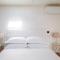 Florence Vecchietti House-21
