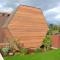Glamping Alvearium Alturis-53