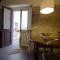 Residence Erice Pietre Antiche-67