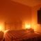 B&B del Castagneto-9