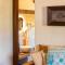 PedrAmare Suite-8
