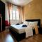 New Apartment in Milan, Ospedale Niguarda-2