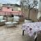 Terrazza panoramica Frau-10