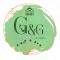 G&G ROOMS-74