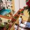 Rivoli Boutique Hotel-20