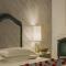 Rivoli Boutique Hotel-34