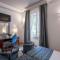 Rivoli Boutique Hotel-56