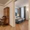 Rivoli Boutique Hotel-26