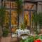 Rivoli Boutique Hotel-3