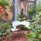 Rivoli Boutique Hotel-12