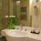 Best Western Plus Hotel Le Favaglie-48
