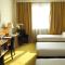 Best Western Plus Hotel Le Favaglie-50