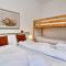 Hotel Martinelli-22