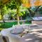 Badia Giulia Prestigious Historical B&B, Camaiore - Adults Only - No Pets-85