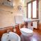 Katti House - Florence's center-21