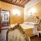 Katti House - Florence's center-8