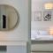 Villa Noga Rooms-9