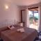 Villetta Elicriso - INFINITYHOLIDAYS-2