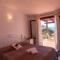 Villetta Elicriso - INFINITYHOLIDAYS-3