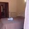 Villetta Elicriso - INFINITYHOLIDAYS-12