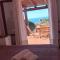 Villetta Elicriso - INFINITYHOLIDAYS-14