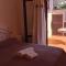 Villetta Elicriso - INFINITYHOLIDAYS-28