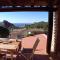 Villetta Elicriso - INFINITYHOLIDAYS-37