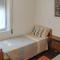 Cozy Home In Orgosolo-23