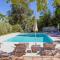 Awesome Apartment In Paciano With Wifi-8
