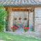 Awesome Apartment In Paciano With Wifi-11