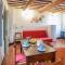 Awesome Apartment In Paciano With Wifi-18