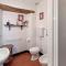 Awesome Apartment In Paciano With Wifi-29