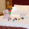 Crowne Plaza Venice East by IHG-16