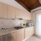 Gravina Resort & Apartments-40