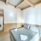 Gravina Resort & Apartments-51