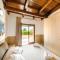 Gravina Resort & Apartments-53