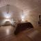 Epoca suite house-3