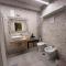 Epoca suite house-11