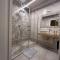 Epoca suite house-12