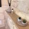 Epoca suite house-20