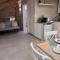 Epoca suite house-26