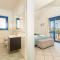 B&B Elianto-14